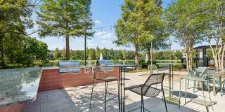 Cortland Lakecrest Gallery 58