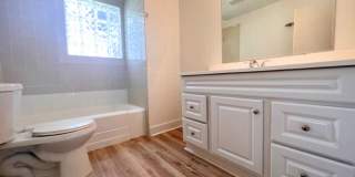 4022 Christine ~ Charming Cottage with Private Lot in Central Boise! Gallery 14
