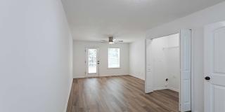 Sterlington Gallery 8