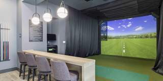 The Piermont Gallery 14