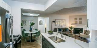 6750 Del Rey Avenue Gallery 1
