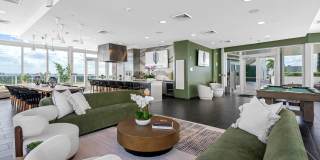 Vu New River Vu New River Gallery 30