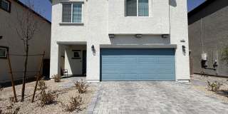 7397 Cooper Cv Dr Gallery 1
