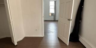 190 CLINTON AVE Gallery 9