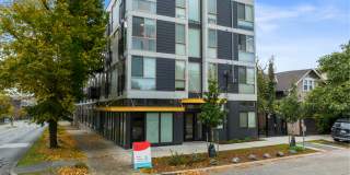 Karsti Apartments Gallery 1