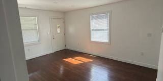 1485 Walsh Avenue Gallery 4