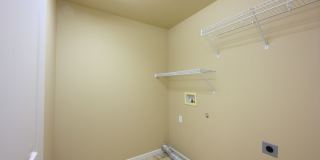 Wonderful 4 bedroom in SE Bend! Gallery 24