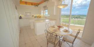 Luxury Seasonal or Annual Rental in the Prestigious Grand Bay Community – Longboat Key Gallery 20