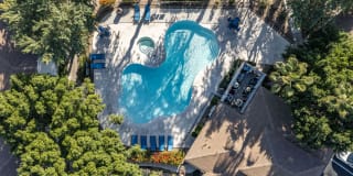 Morada Grande Gallery 10