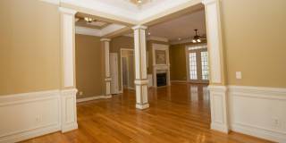 16 Montrose Court Gallery 17