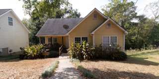 162 HERRING STREET | 5 BED, 3 BATH Gallery 1