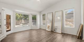 5761 W PARK Avenue Gallery 12