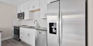 Sunset Cliffs Apartments Gallery 26