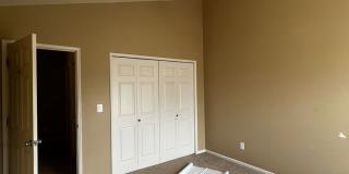 2BD 2BA Condo in Beautiful Downtown Lynden! Gallery 25