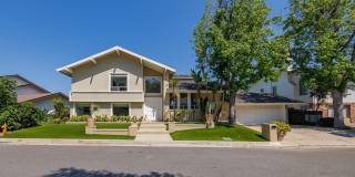 4534 Totana Drive Gallery 1