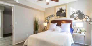 Enclave at Paradise Valley Gallery 10