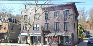 510 PIERMONT Avenue Gallery 1