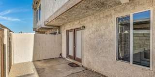Remodeled 3/2 off Indian School & 43rd Ave Gallery 28