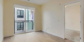 3500 S Corona St Gallery 15