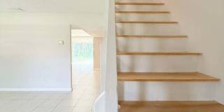 1454 Trotter Road - 1 Gallery 17