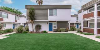 Fairway Village Gallery 12