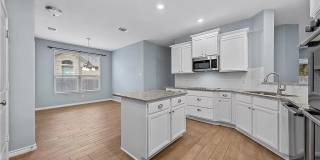 605 Lister Dr Gallery 7