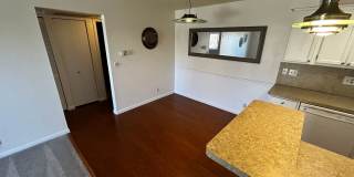 Quaint 1 Bedroom Condo in the Southwest part of Town with Garage Gallery 3