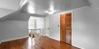 3560 CHURCH Road Gallery 26