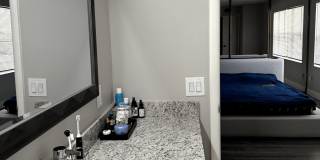 8145 Bridgewater Court Gallery 32