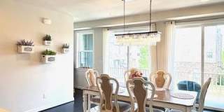 22341 TRAILVIEW CROSSING Terrace Gallery 10