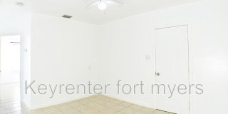 3042 Douglas Ave Gallery 3