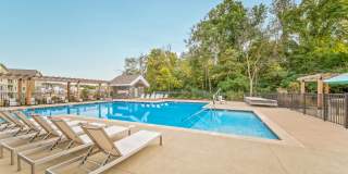 Waterford at Sugar Creek Gallery 13