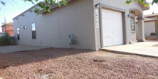 14741 Calhoun Drive Gallery 1