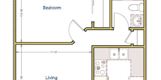 Timberlane Gallery 42