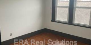 1156 E 17th Ave Gallery 12