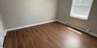 2 bed, 1 bath duplex in Nicholasville! Gallery 1