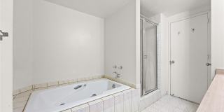 50 E Hartsdale Ave # BD2930671ERV 50 E Hartsdale Ave # BD2930671ERV Gallery 7