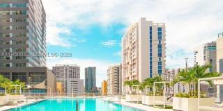 690 SW 1st Ct Gallery 11