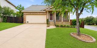 9127 Spiral Woods Gallery 2