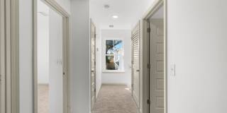 For Lease - 3 BR|2.5 BA Near TAFB For Lease - 3 BR|2.5 BA Near TAFB Gallery 15