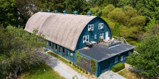 380 UPLAND Road Gallery 1