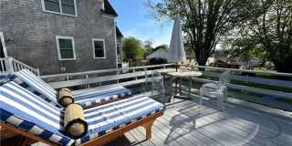 140 Renfrew Avenue Gallery 1