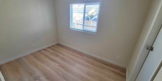 3311 Martin Luther King Junior Way Gallery 9