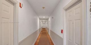 747 Michigan Ave Gallery 22