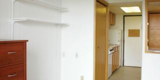 Henry Gilman Gallery 21