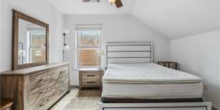 1299 N Sicily Lane Gallery 14