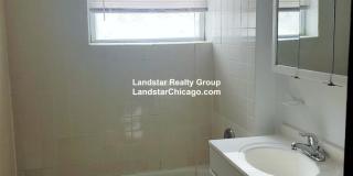 3151 West Argyle Gallery 7