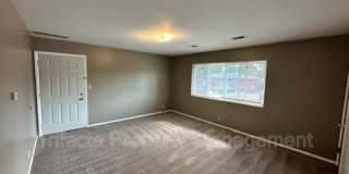 1113 Alford Street, Unit 2 Gallery 2