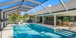 1345 Olde Doubloon Drive Gallery 1