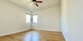 18246 Sunburst Street Gallery 8